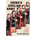 China's Civilian Army: The Making of Wolf Warrior Diplomacy