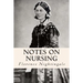 Notes on Nursing