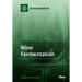 Wine Fermentation