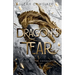 Dragon's Tear