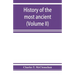 History of the most ancient and honorable fraternity of Free and accepted masons in New York, from the earliest date. Embracing the history of the Gra