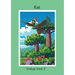Kat Endogo book 2