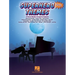Superhero Themes: 14 Heroic Melodies Arranged for Beginning Piano Solo