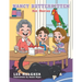 Nancy Butterkitten: Her Stories