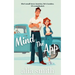 Mind the App: A British Boy Meets Small-Town Girl Romance