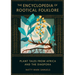 The Encyclopedia of Rootical Folklore: Plant Tales from Africa and the Diaspora