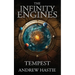 Tempest
