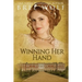 Winning her Hand: A Regency Romance