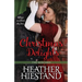 Christmas Delights