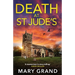 A Parish Murder
