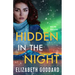 Hidden in the Night