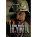 A Brief Moment in Time, a True Story