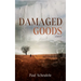 Damaged Goods