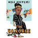 The Honoree