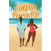 Catfish in Paradise