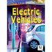 Electric Vehicles