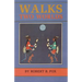 Walks Two Worlds