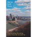 We're Still Here: Regenerating Shrinking Cities from the Ground Up