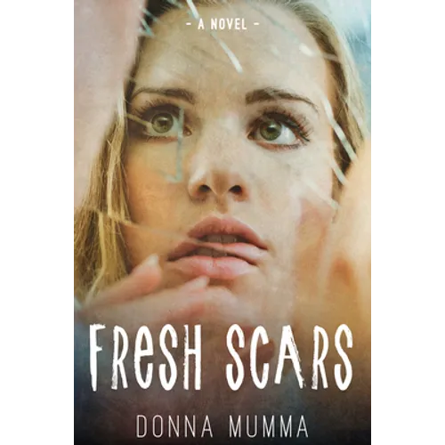Fresh Scars