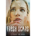 Fresh Scars