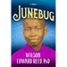Junebug