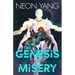 The Genesis of Misery