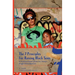 7 Principles for Raising Black Sons: A Practical Guides For Single Black Mother's