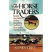 The Horse Traders