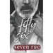 fiftysix