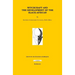 Witchcraft and the Development of the Black-Africans
