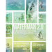 Waterman 2.0: Optimized Movement For Lifelong, Pain-Free Paddling And Surfing