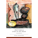 Frottage & Even as We Speak: Two Novellas