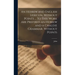 An Hebrew and English Lexicon, Without Points ... To This Work Are Prefixed an Hebrew and a Chaldie Grammar, Without Points