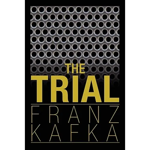 The Trial