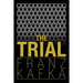 The Trial