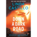 Down a Dark Road