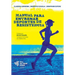 Manual para Entrenar Deportes de Resistencia