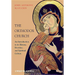The Orthodox Church