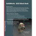 SolidWorks 2025 Black Book