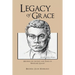 Legacy of Grace: Musings on the Life and Times of Wheeling Gaunt