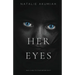 Her Eyes
