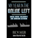 My Year In The Online Left