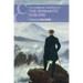 The Cambridge Companion to the Romantic Sublime