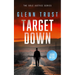 Target Down: A Gripping Crime Thriller