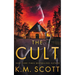 The Cult