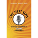 The Next Elvis: Searching for Stardom at Sun Records