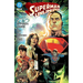 Superman Unlimited Vol. 1: Kryptonite Kingdom