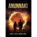 Anunnaki
