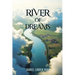 River Of Dreams