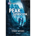 Peak Suspicion